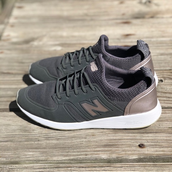 420 slip on new balance